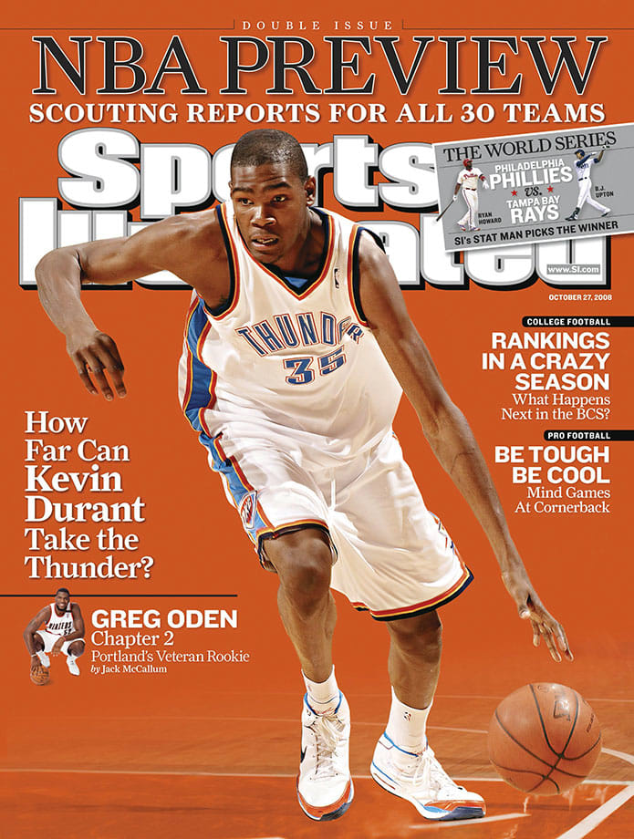 2008-1027-SI-cover-Kevin-Durant-opht-6835cov.jpg